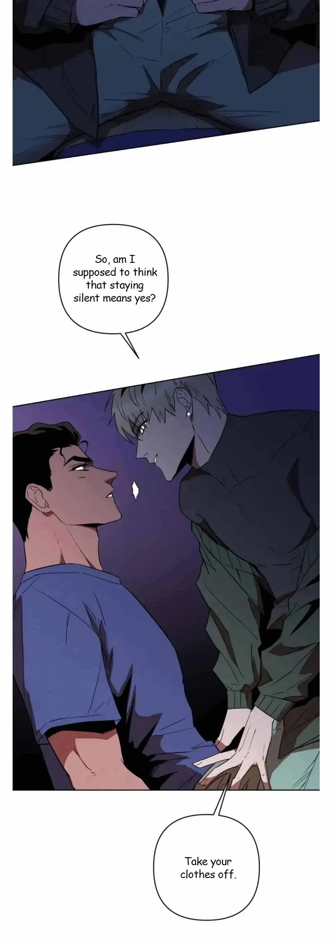 Chapter 2, page 4