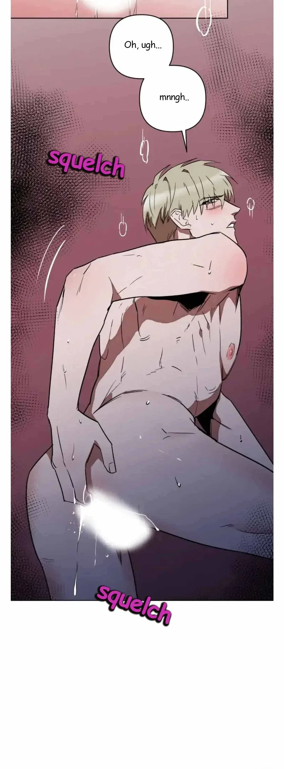 Chapter 2, page 7