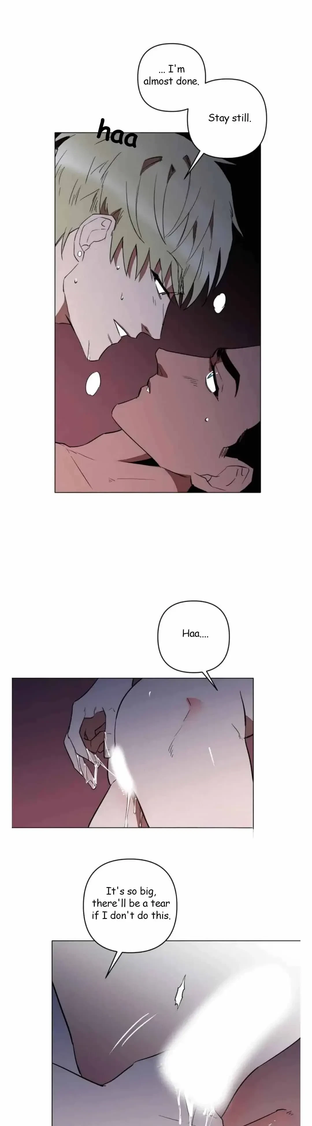 Chapter 2, page 9
