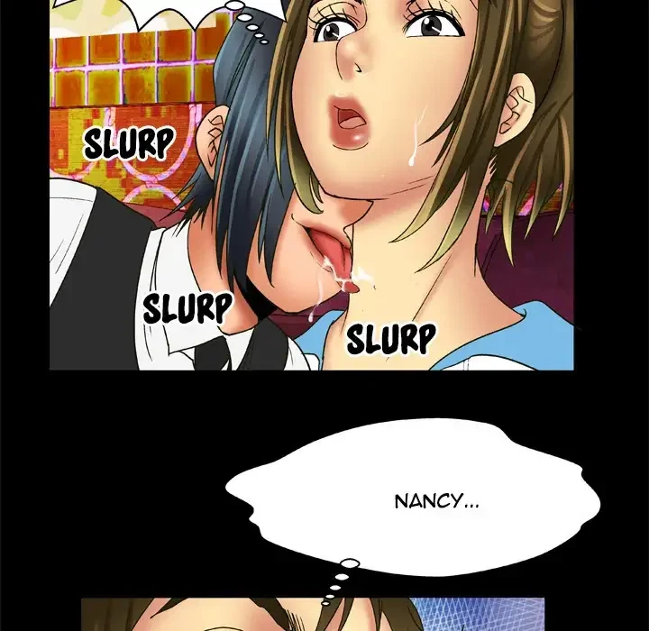 Chapter 17, page 12