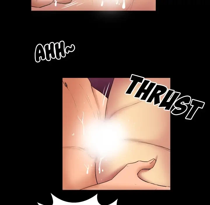 Chapter 17, page 24