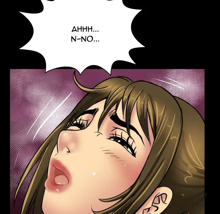 Chapter 17, page 25