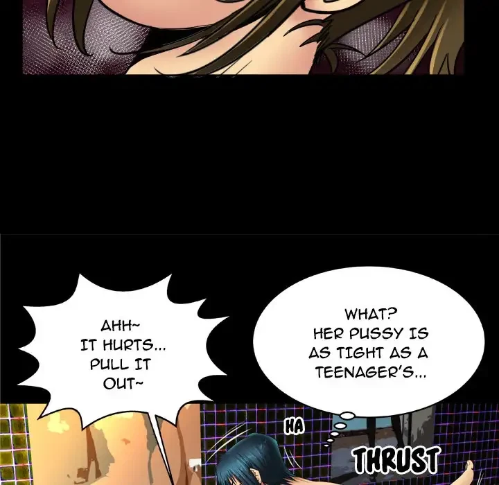 Chapter 17, page 26