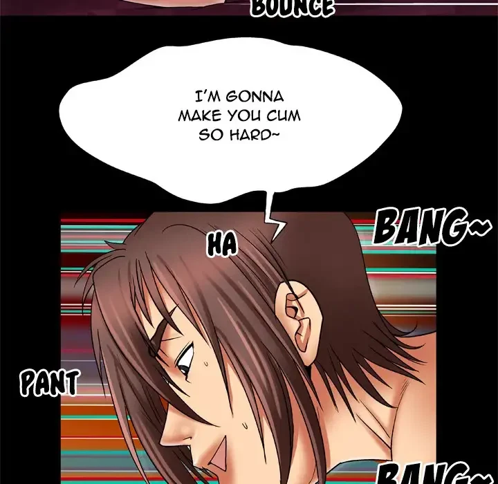 Chapter 17, page 44