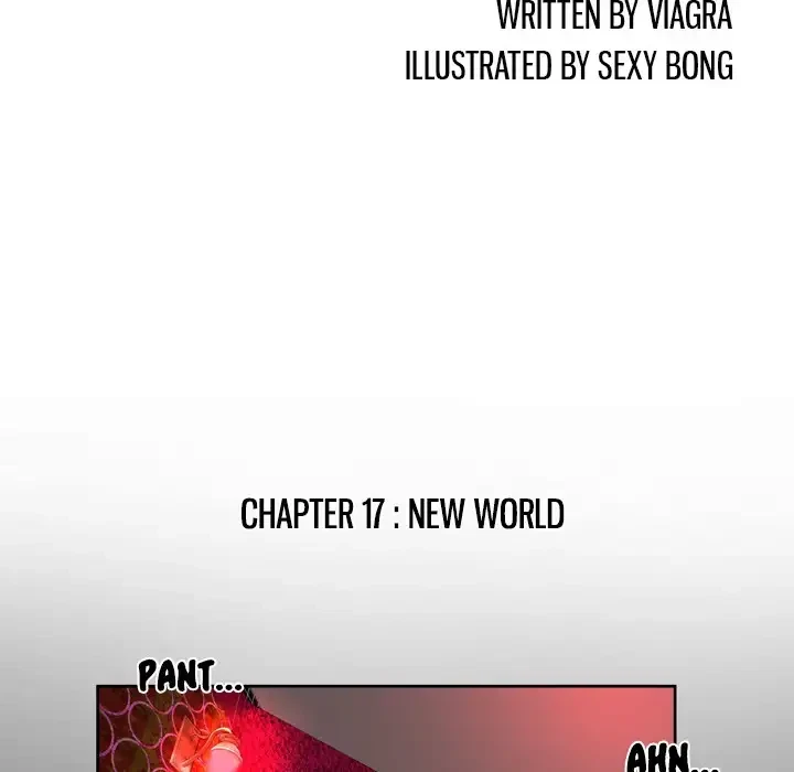 Chapter 17, page 5