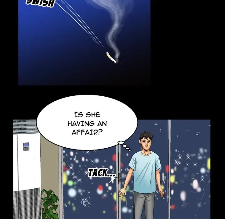 Chapter 17, page 63