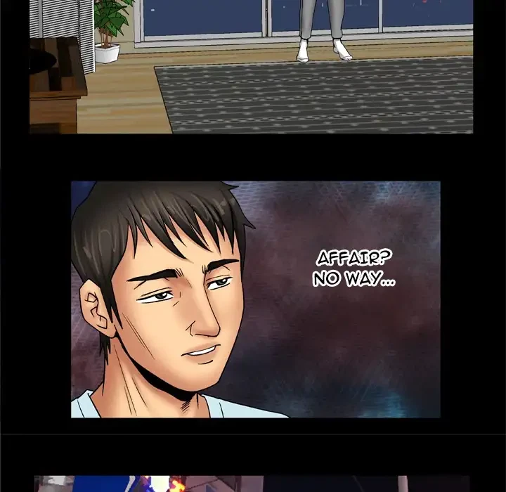 Chapter 17, page 64