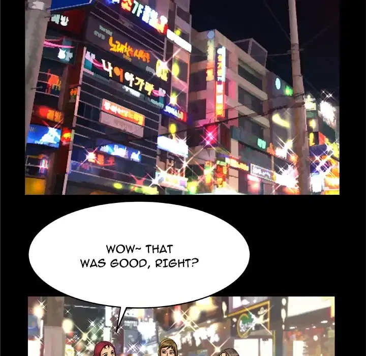 Chapter 17, page 65
