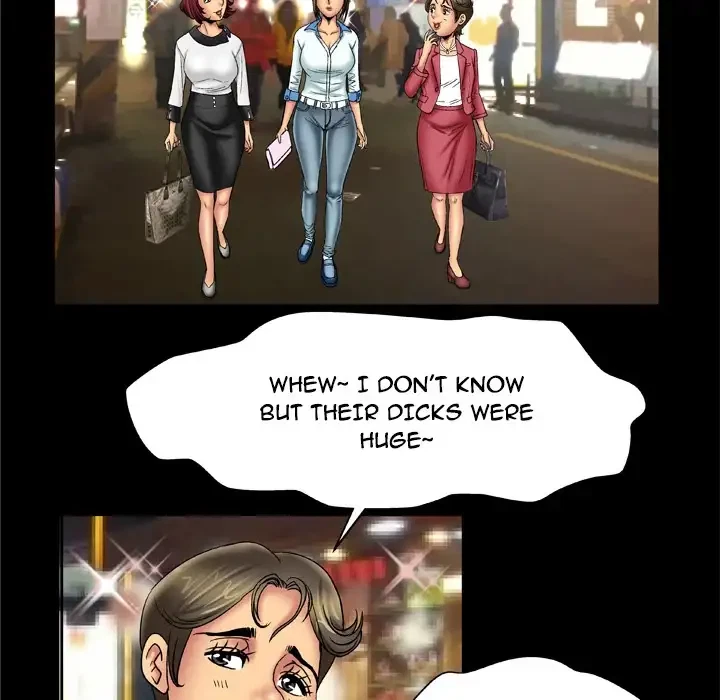 Chapter 17, page 66
