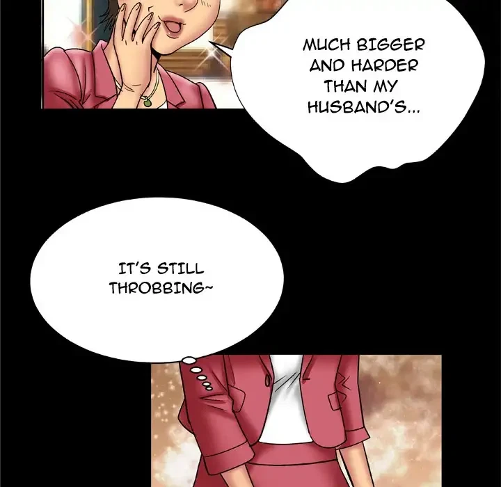 Chapter 17, page 67