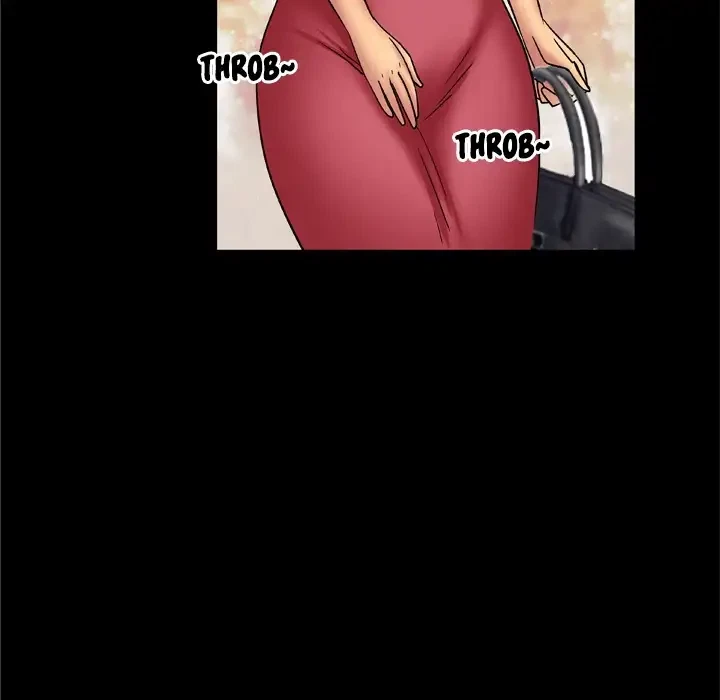 Chapter 17, page 68