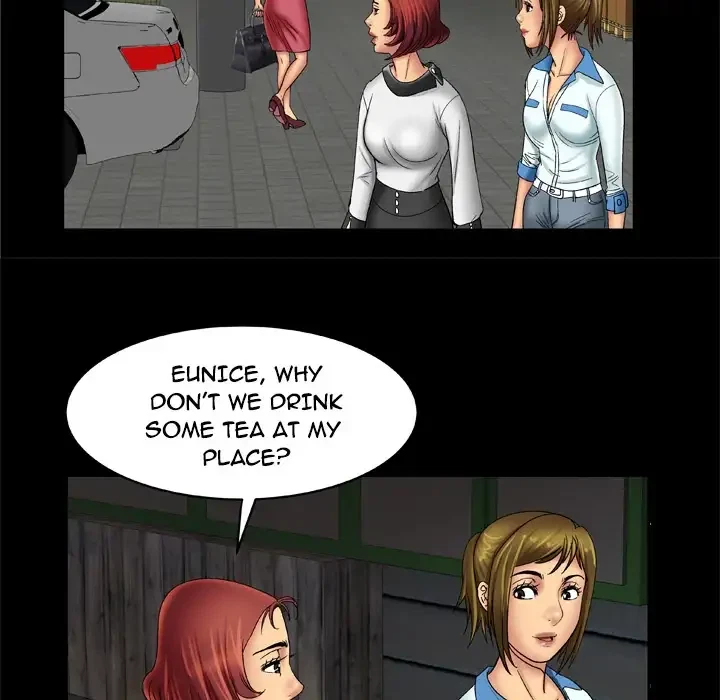 Chapter 17, page 70