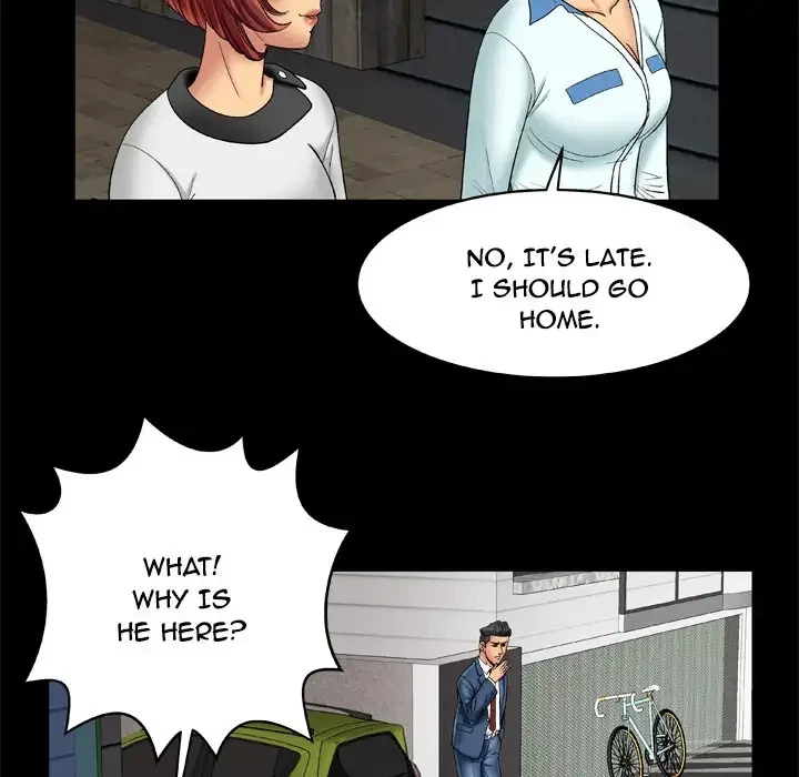 Chapter 17, page 71