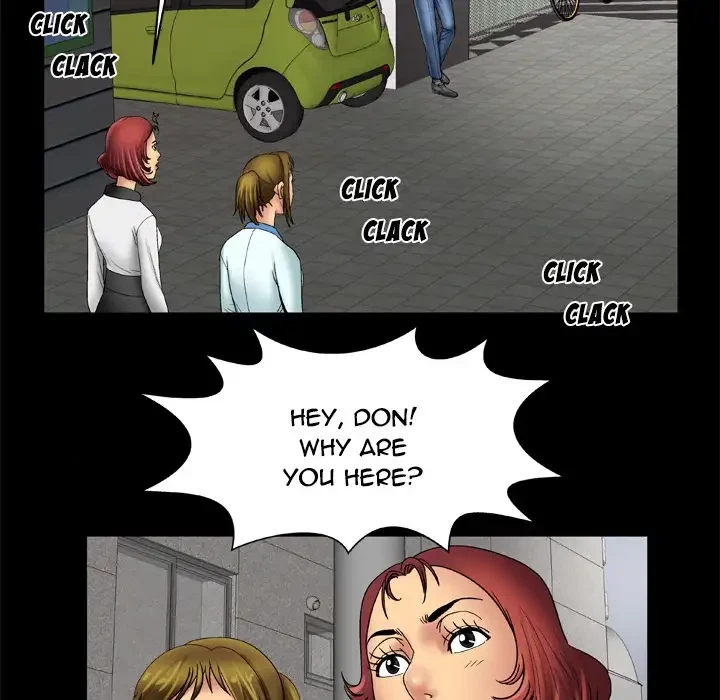 Chapter 17, page 72