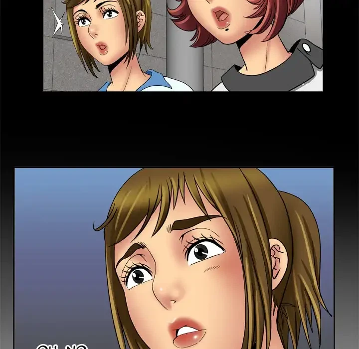Chapter 17, page 73