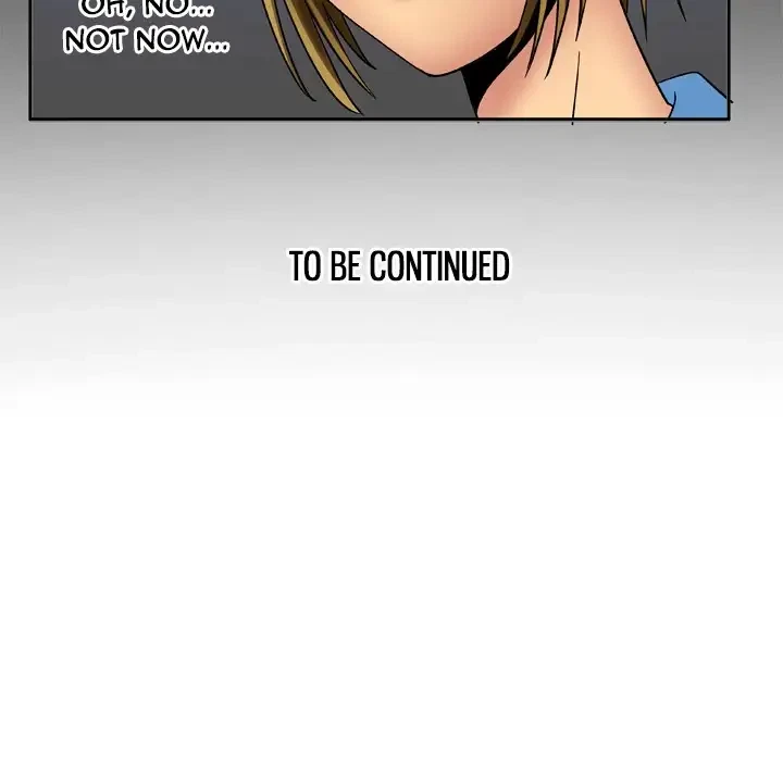 Chapter 17, page 74