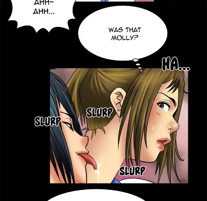 Chapter 17, page 8