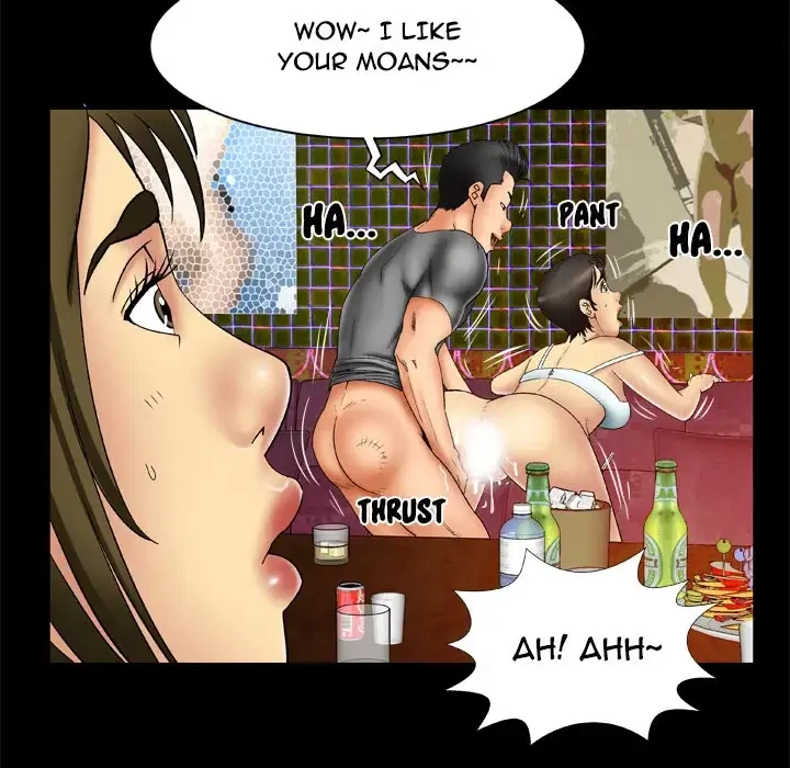 Chapter 17, page 9
