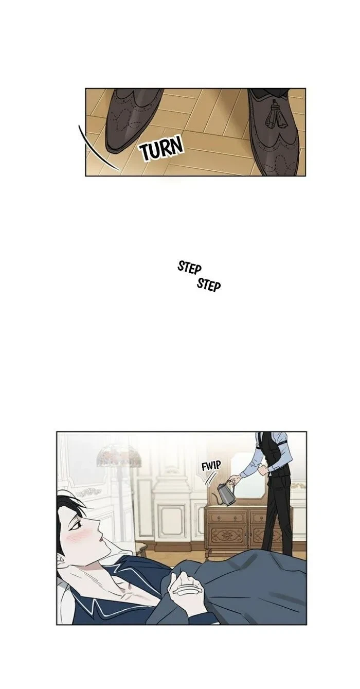 Chapter 25, page 10