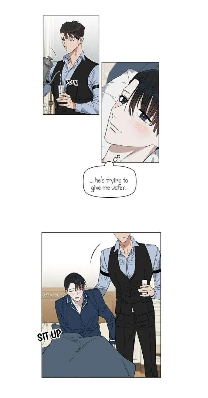 Chapter 25, page 11