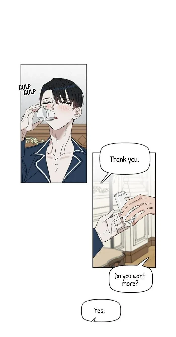 Chapter 25, page 12