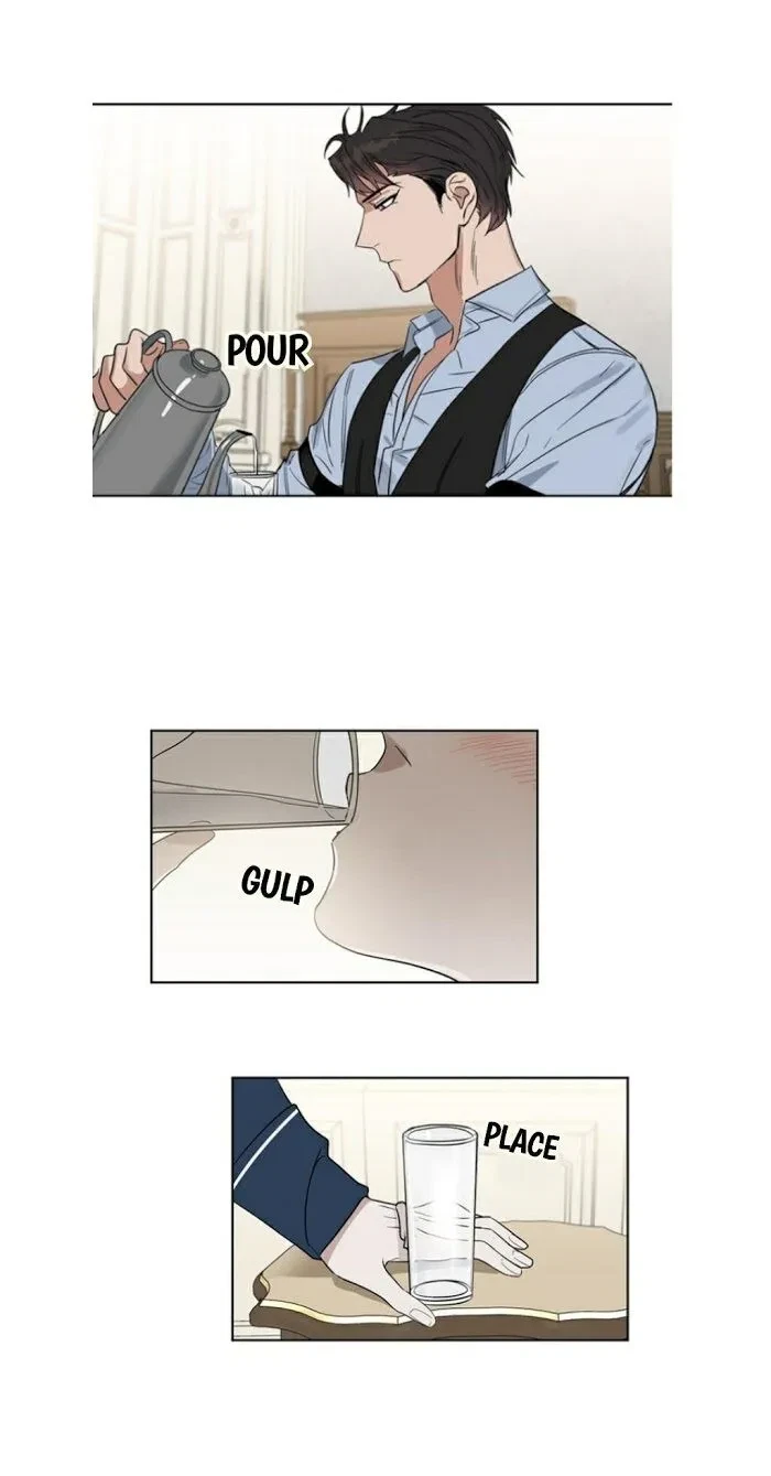 Chapter 25, page 13