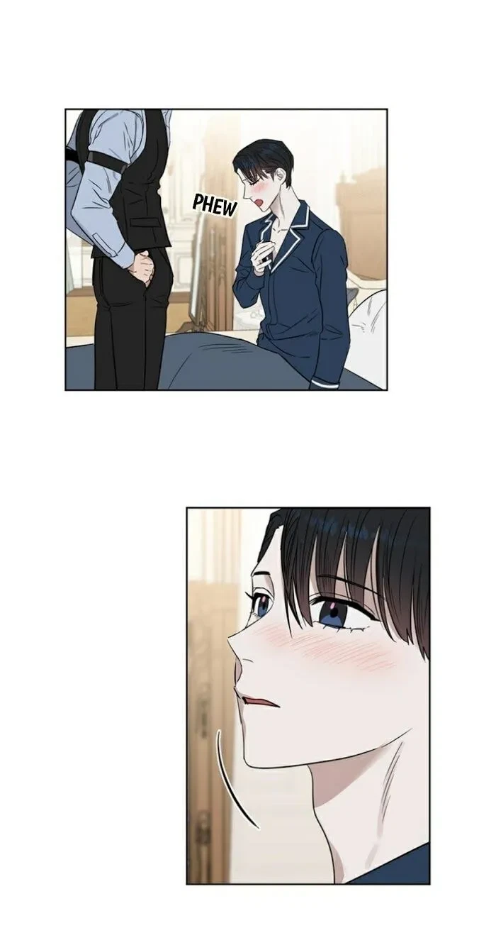 Chapter 25, page 14