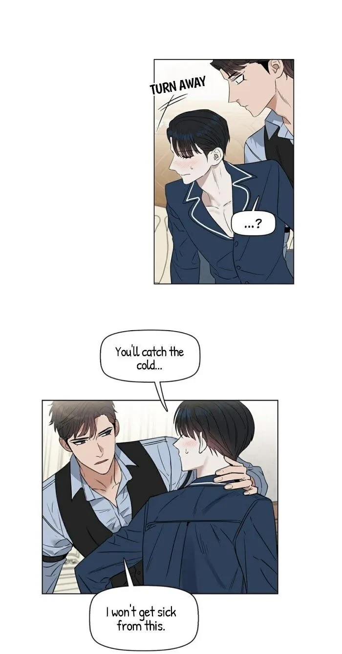 Chapter 25, page 17