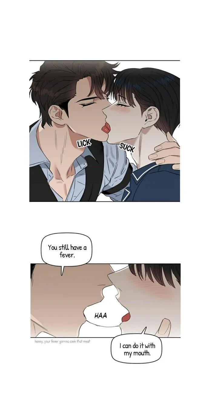 Chapter 25, page 18