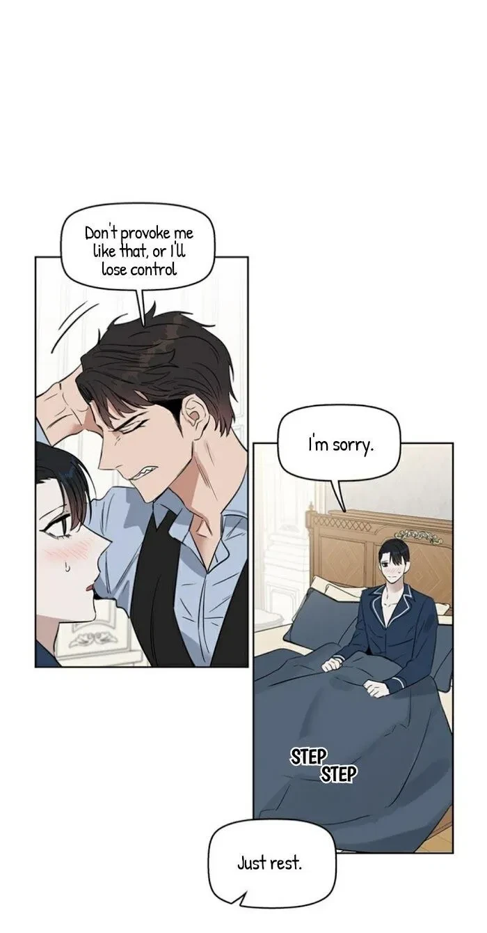 Chapter 25, page 19