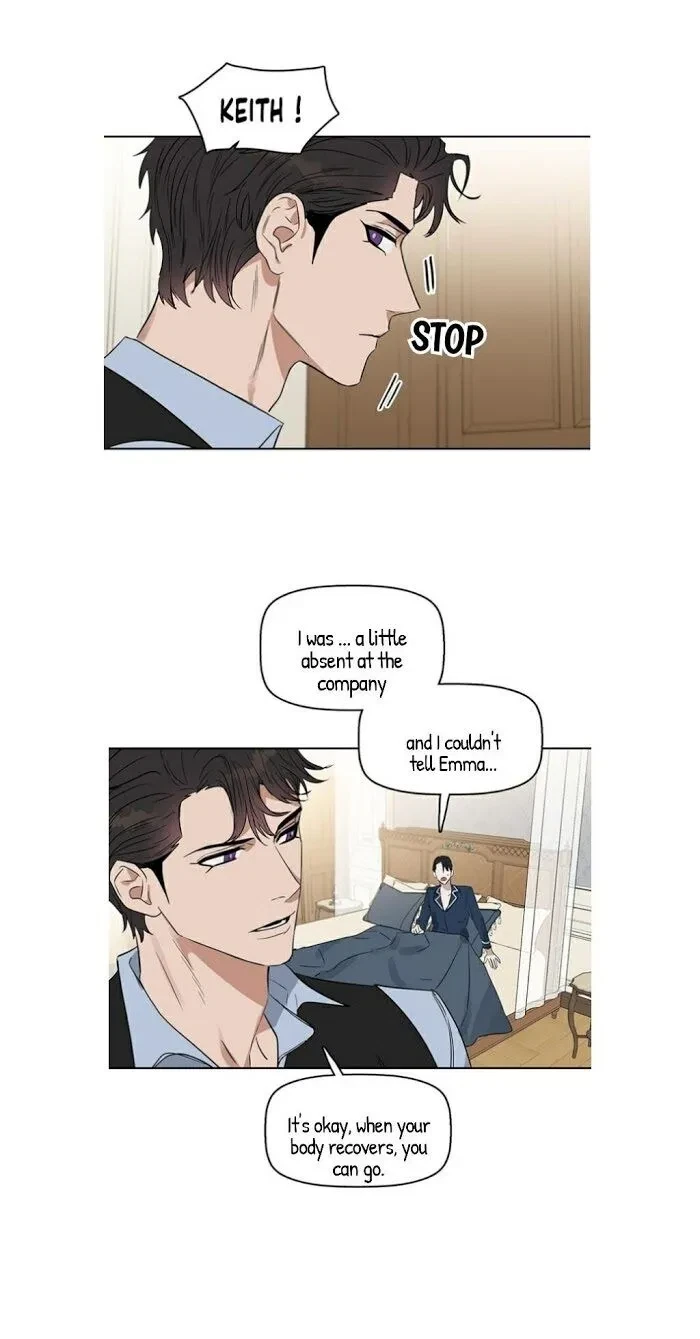 Chapter 25, page 20