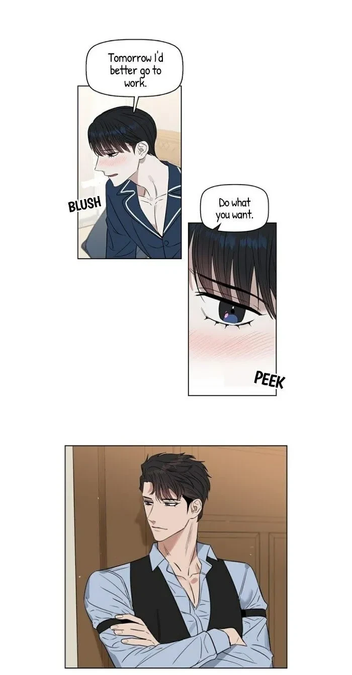 Chapter 25, page 21