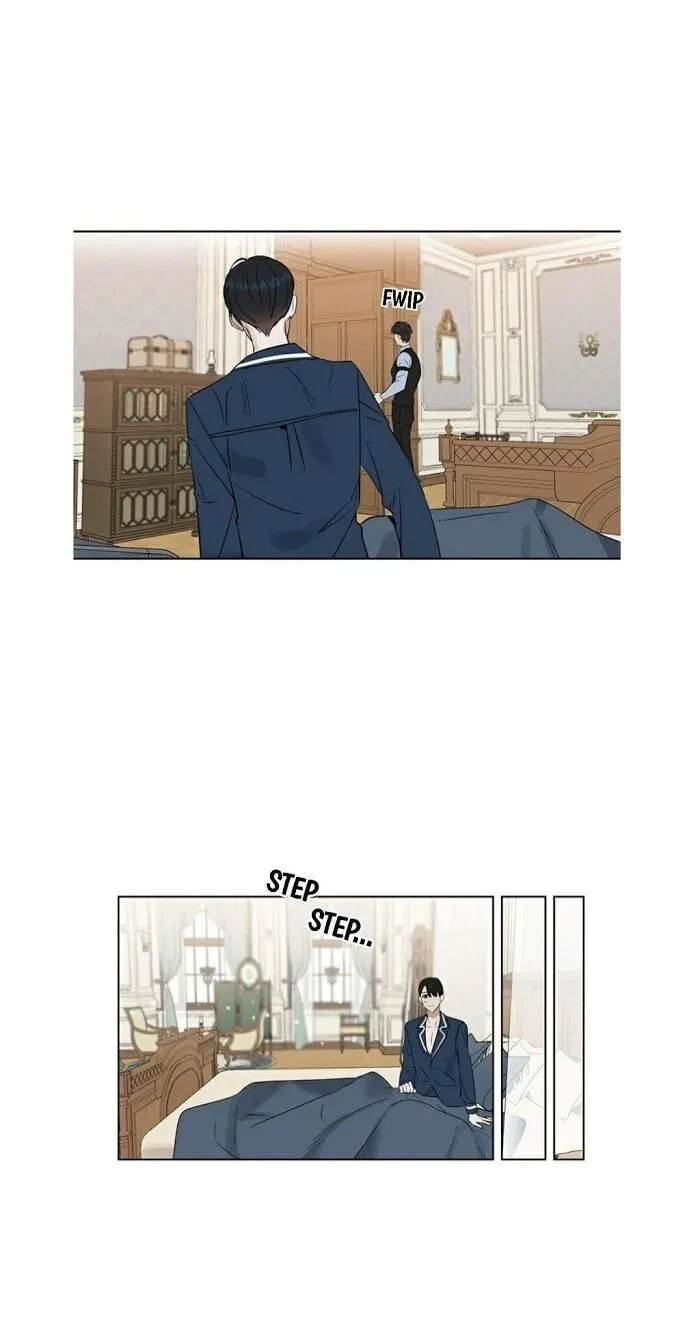 Chapter 25, page 23