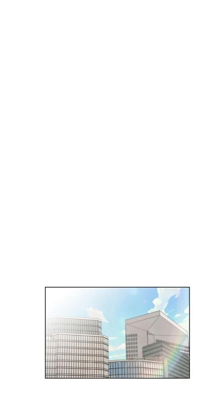 Chapter 25, page 24