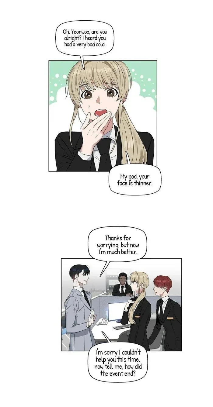 Chapter 25, page 25