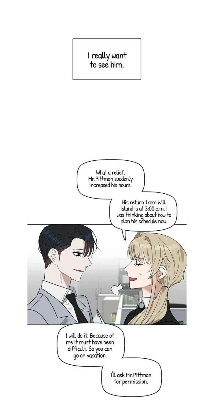 Chapter 25, page 27