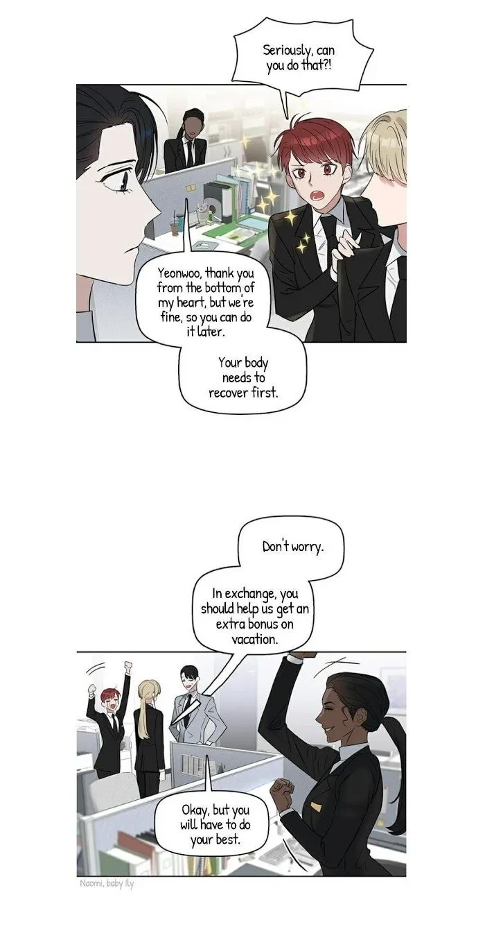 Chapter 25, page 28
