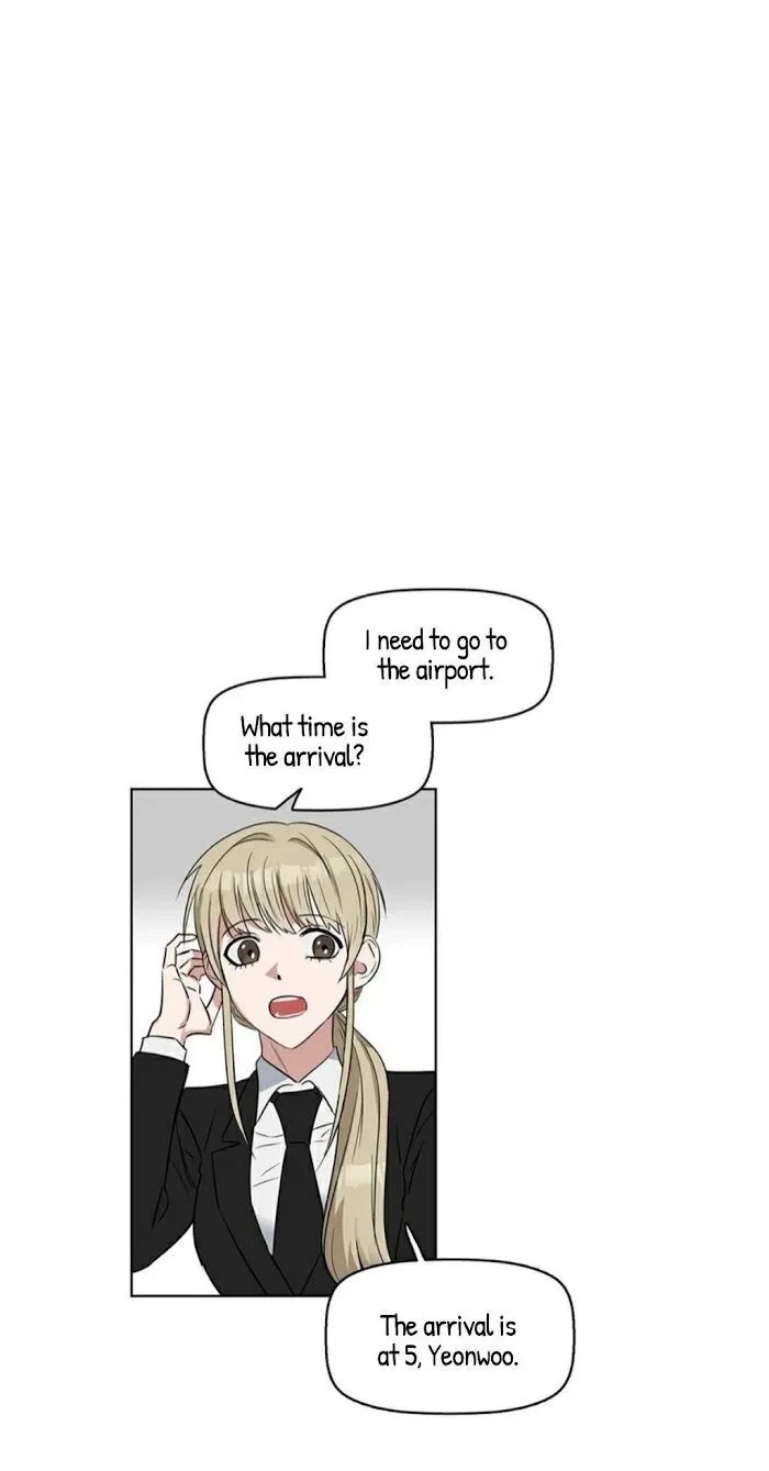 Chapter 25, page 29