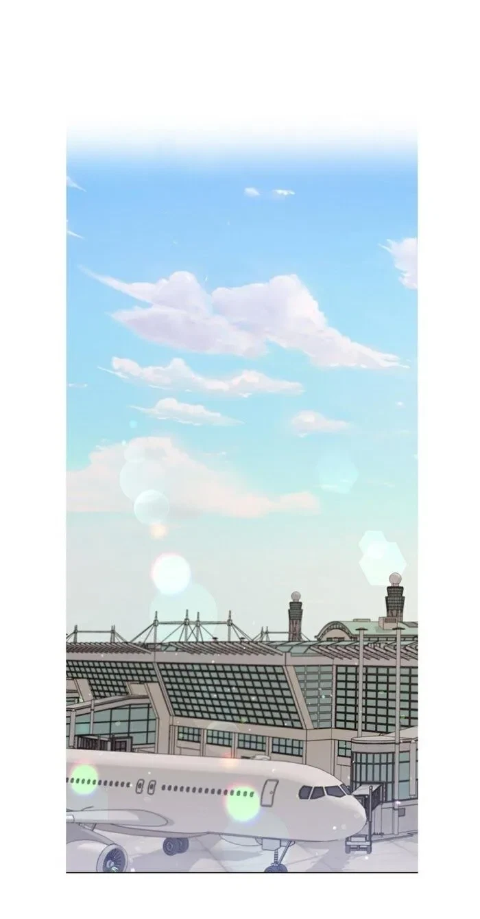 Chapter 25, page 31