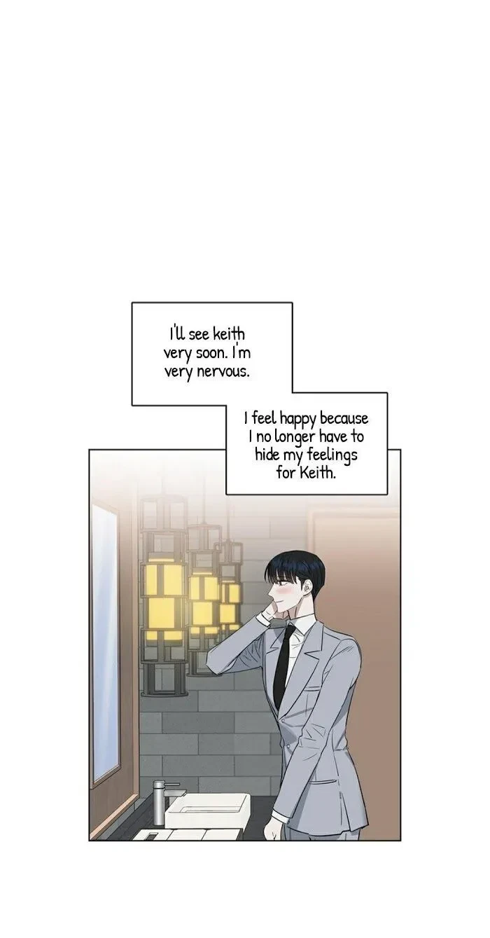 Chapter 25, page 32