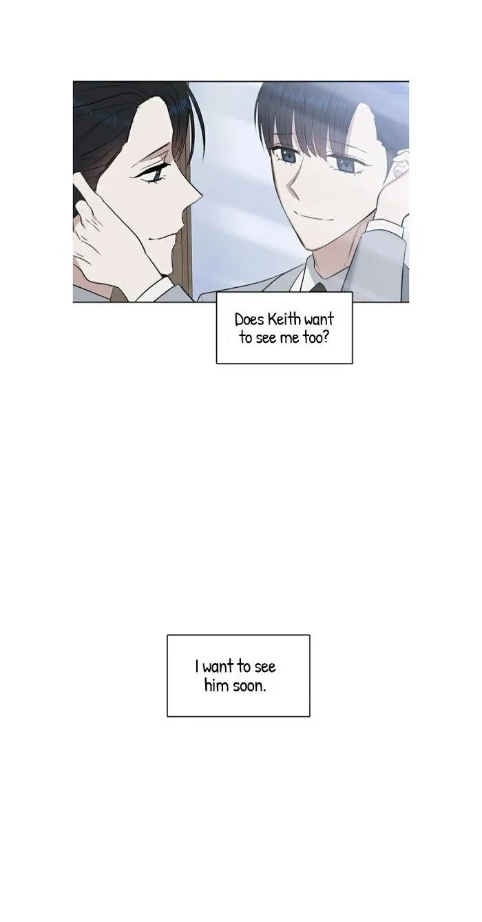 Chapter 25, page 33