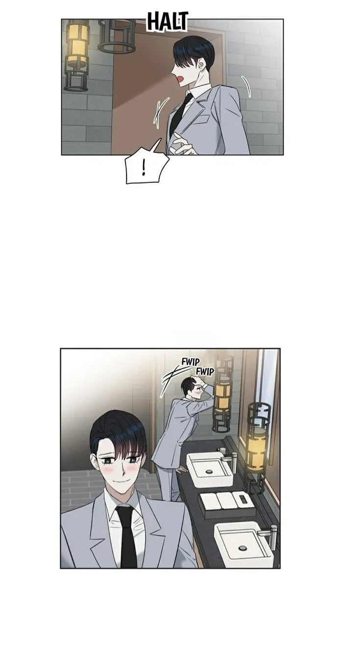 Chapter 25, page 34