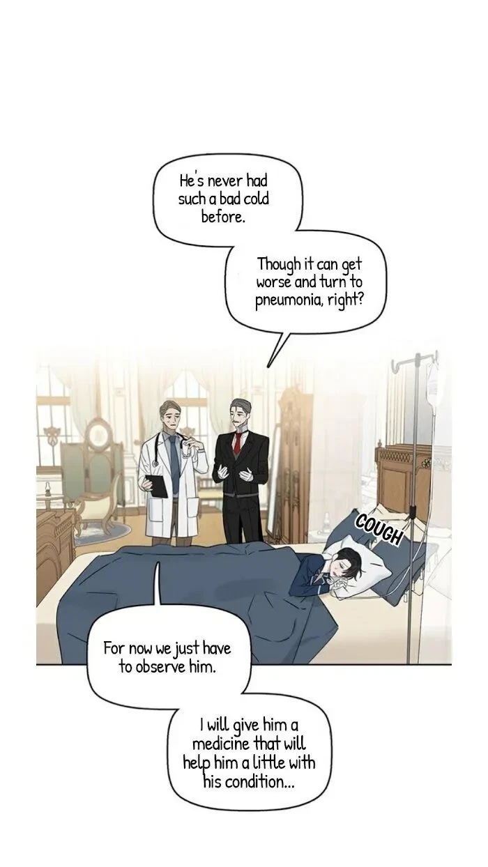 Chapter 25, page 4