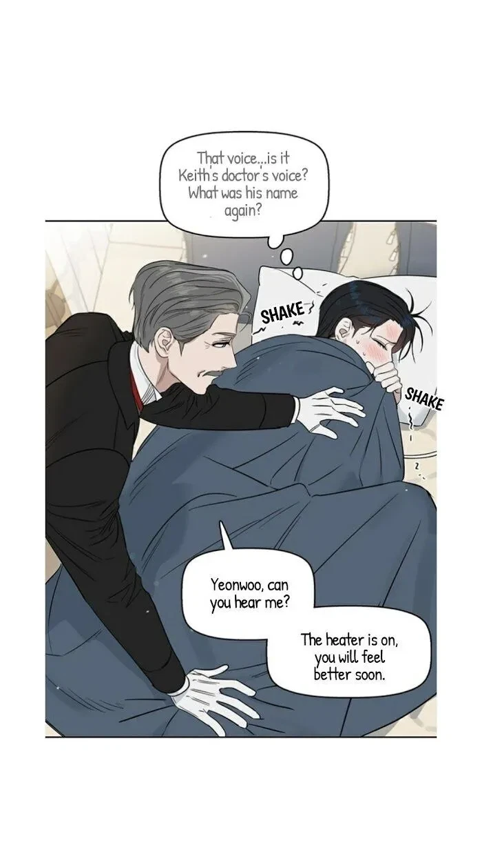 Chapter 25, page 5