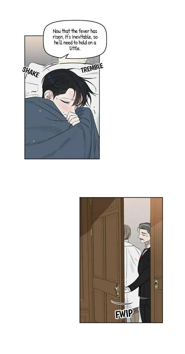 Chapter 25, page 6