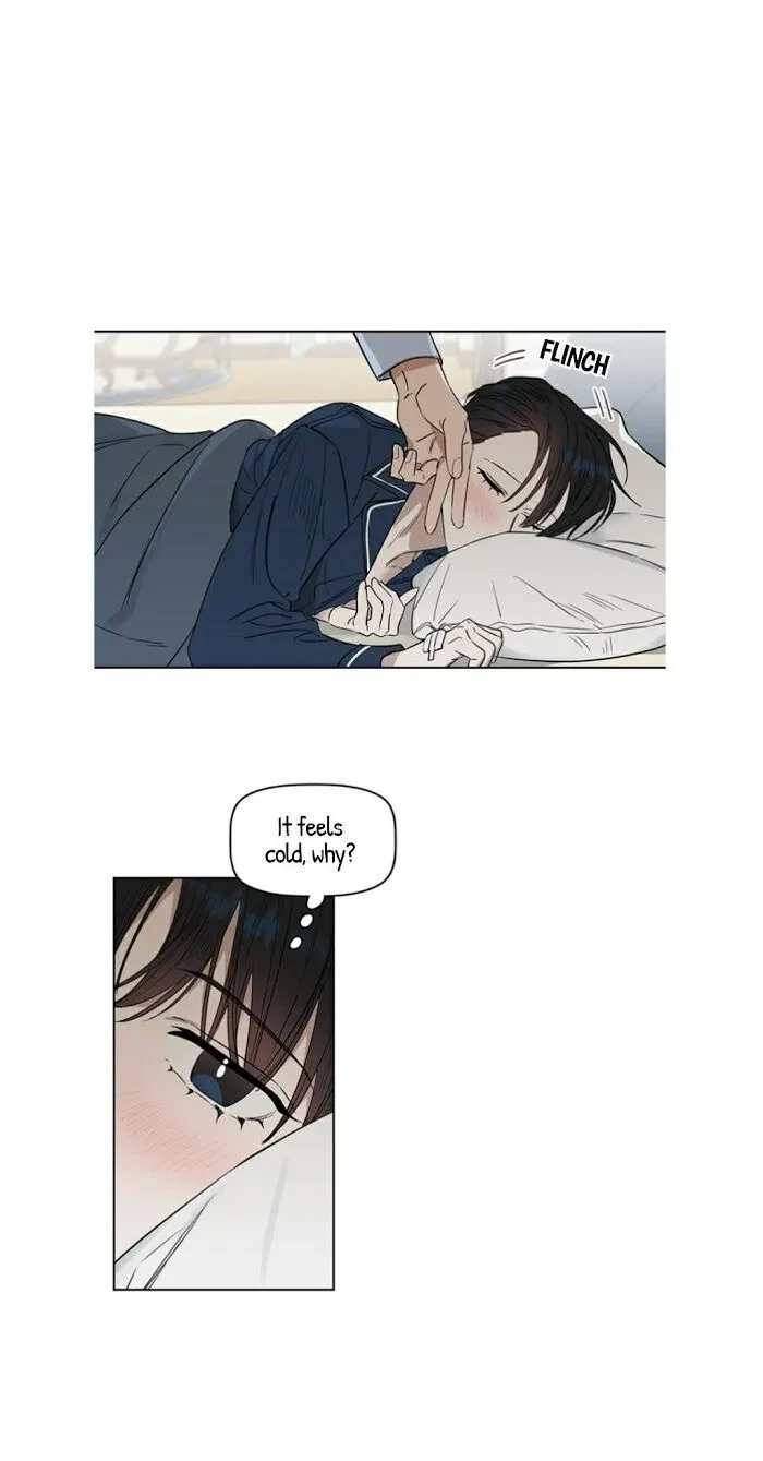 Chapter 25, page 8