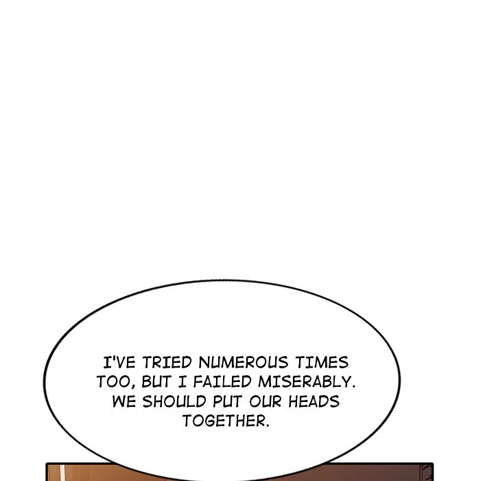 Chapter 12, page 10