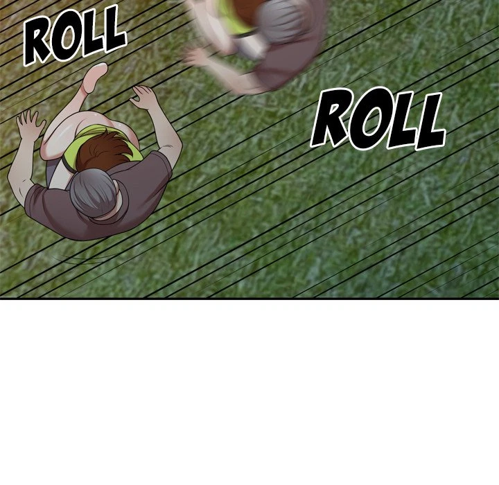 Chapter 12, page 100