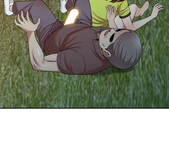 Chapter 12, page 103