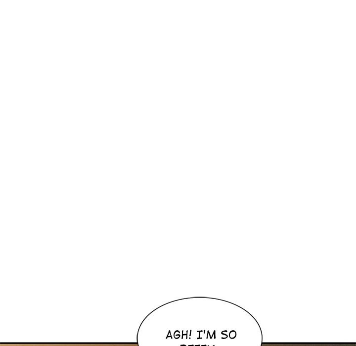 Chapter 12, page 104